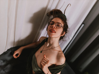 24