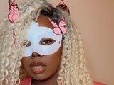 P-Honeybunnie21
