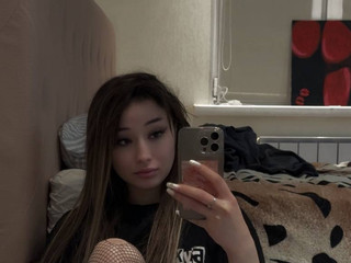 meow