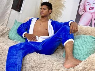 boylittle19cmq