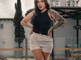 Sexy