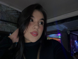 cute