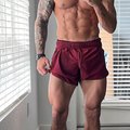 Tony-G