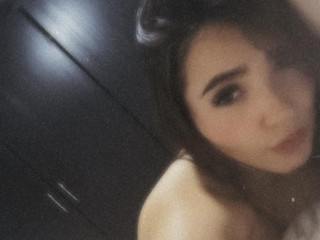New lingerie ♥