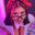 Isabelle-Riddle