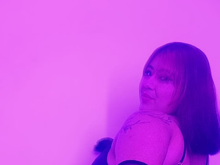 SEXY AND SENSUAL 🥵