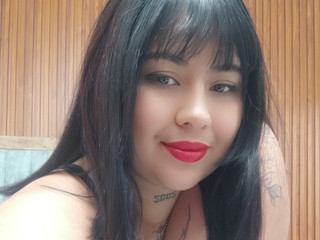 SEXY ISA