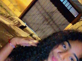 my love