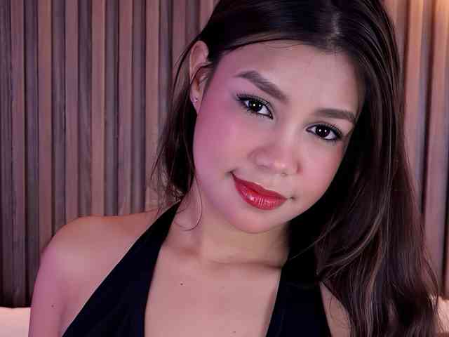 Michellee-20