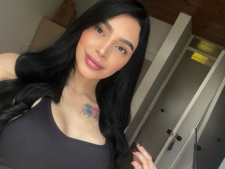 🥰