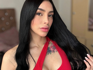 ❤️...