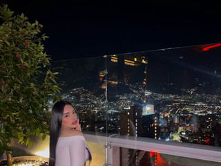 Noche