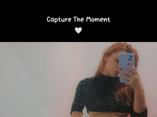 hello sexy, come see me