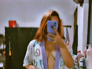 I have a hot body that you would like to corrupt
