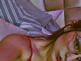That the sun shine for you love