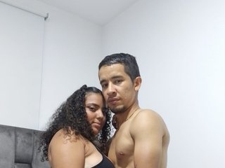 couplehotfantasies