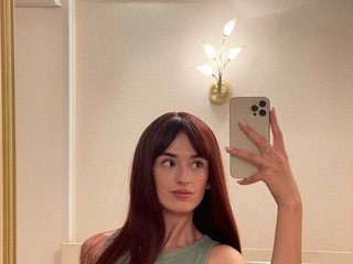 My wigs