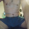 Jantar83