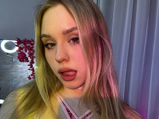 df