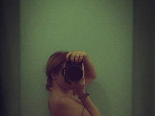 Random hot pic