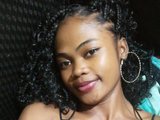 Rachina22
