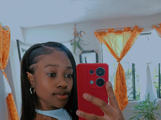 Hi welcome