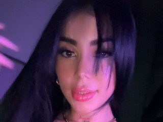 My Photos