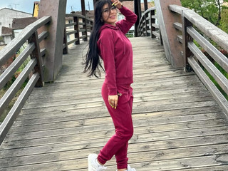 🍒🍒🍒