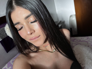 crazy sexy