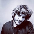 Guillebcna31