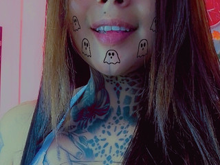 hello