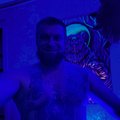 Alex240787