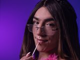 Nahommy-riick