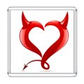 Loving-Devil