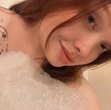 AlinaAdams