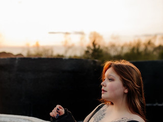 My Photos