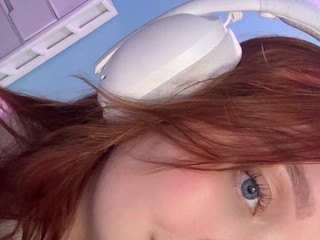 Nice face