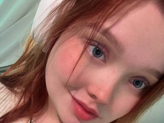 Another sweet face