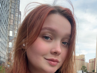 💋🍒