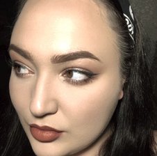 IreneCherry