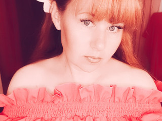 My Photos