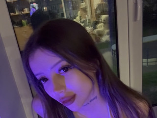 I’m