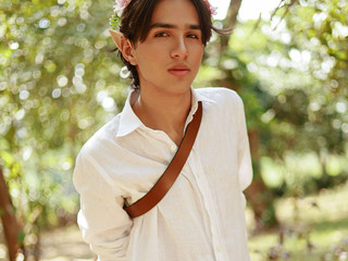 My Photos
