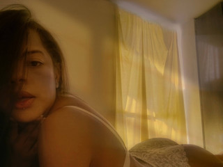 White Hot