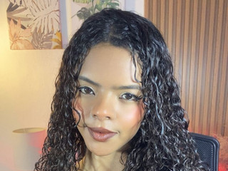 🤩 HOT