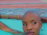 EbonyZeehumble