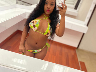 Nice bikinis