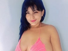 Imagen de Albedo17lawuaifu