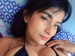 Lindos recuerdos