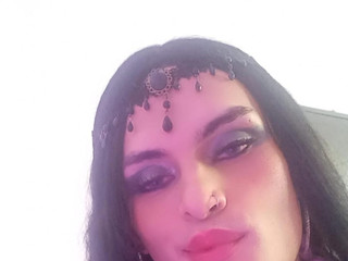 Sultana Sabrina